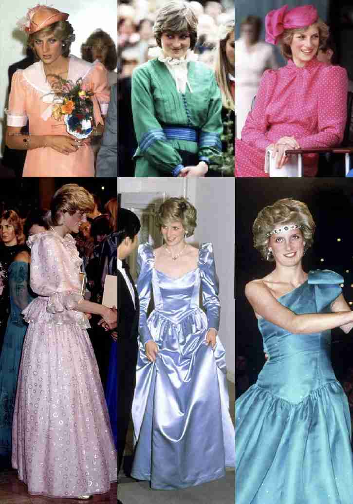 肩パットブームは再来すると思いますか?