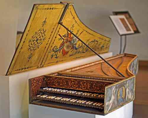 肩パットブームは再来すると思いますか?