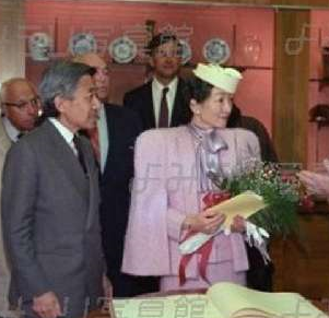 肩パットブームは再来すると思いますか?