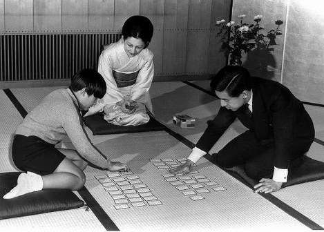 肩パットブームは再来すると思いますか?