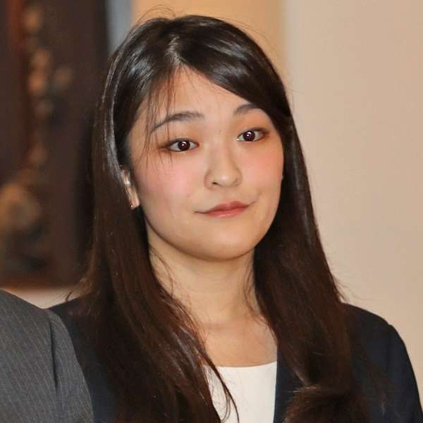 肩パットブームは再来すると思いますか?