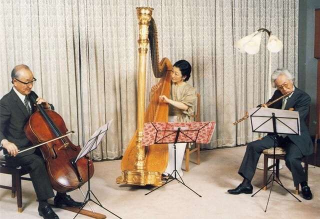 肩パットブームは再来すると思いますか?