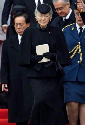 肩パットブームは再来すると思いますか?