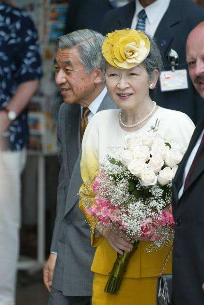 肩パットブームは再来すると思いますか?