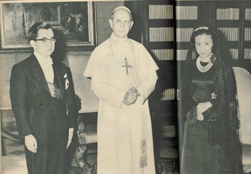 肩パットブームは再来すると思いますか?