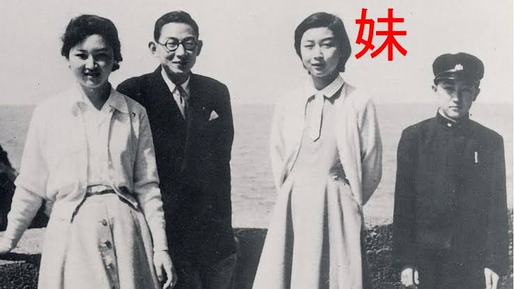 肩パットブームは再来すると思いますか?