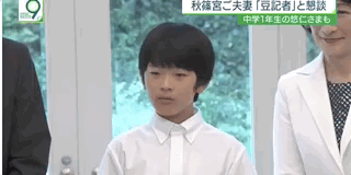 肩パットブームは再来すると思いますか?