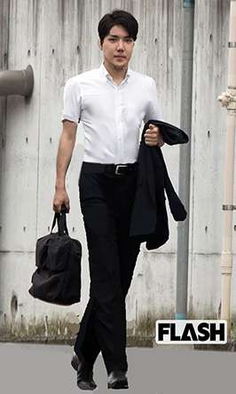 肩パットブームは再来すると思いますか?