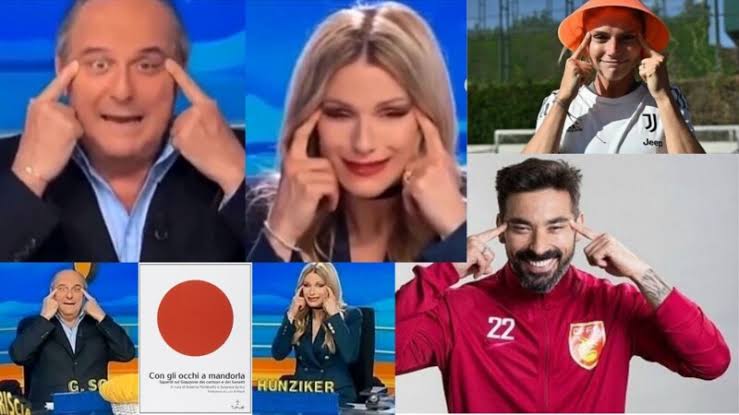 肩パットブームは再来すると思いますか?