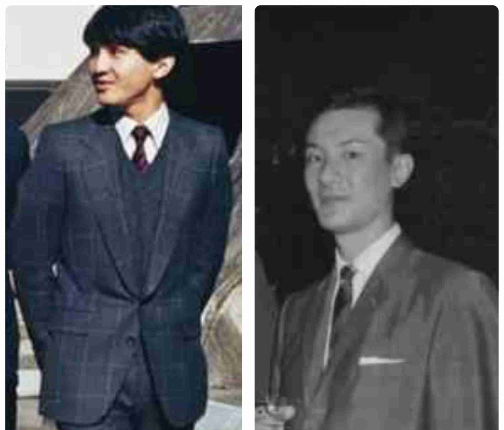 肩パットブームは再来すると思いますか?