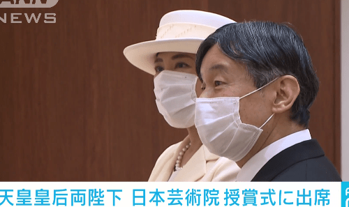 肩パットブームは再来すると思いますか?