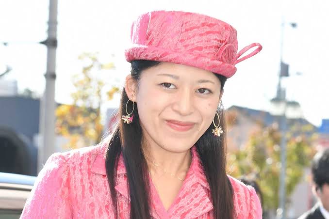 肩パットブームは再来すると思いますか?