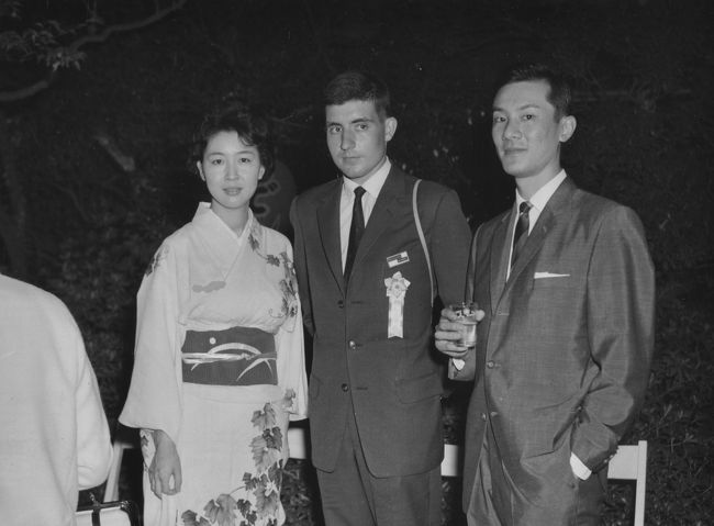 肩パットブームは再来すると思いますか?