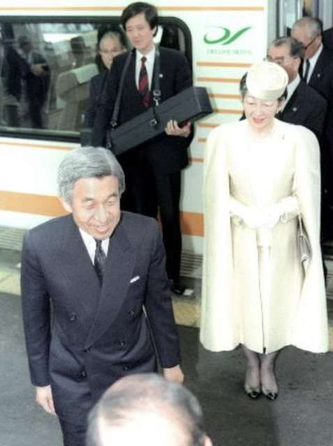 肩パットブームは再来すると思いますか?