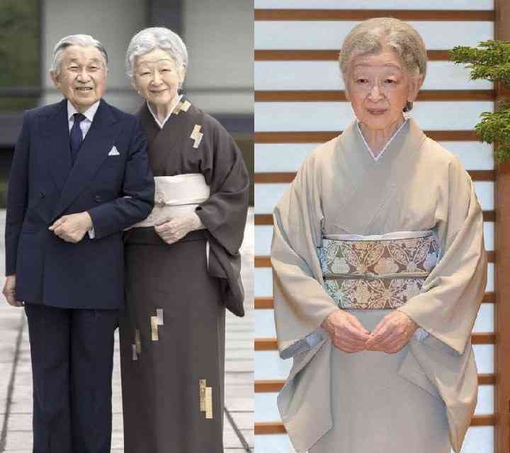 肩パットブームは再来すると思いますか?