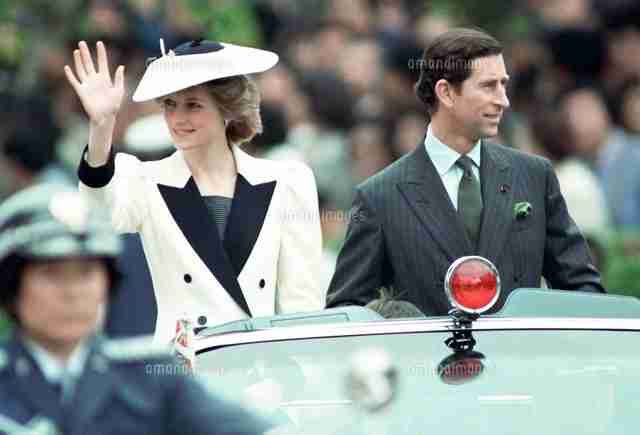 肩パットブームは再来すると思いますか?