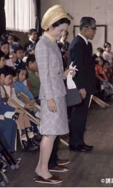 肩パットブームは再来すると思いますか?