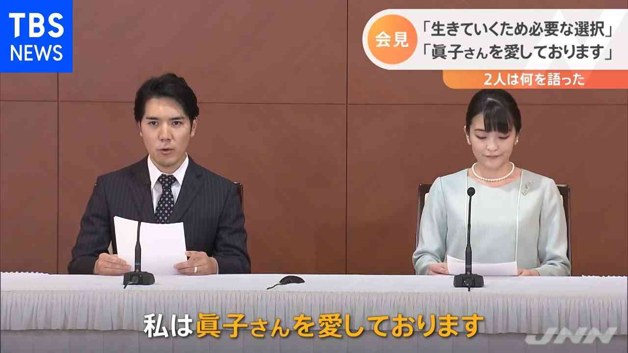 肩パットブームは再来すると思いますか?