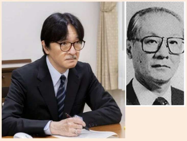 肩パットブームは再来すると思いますか?