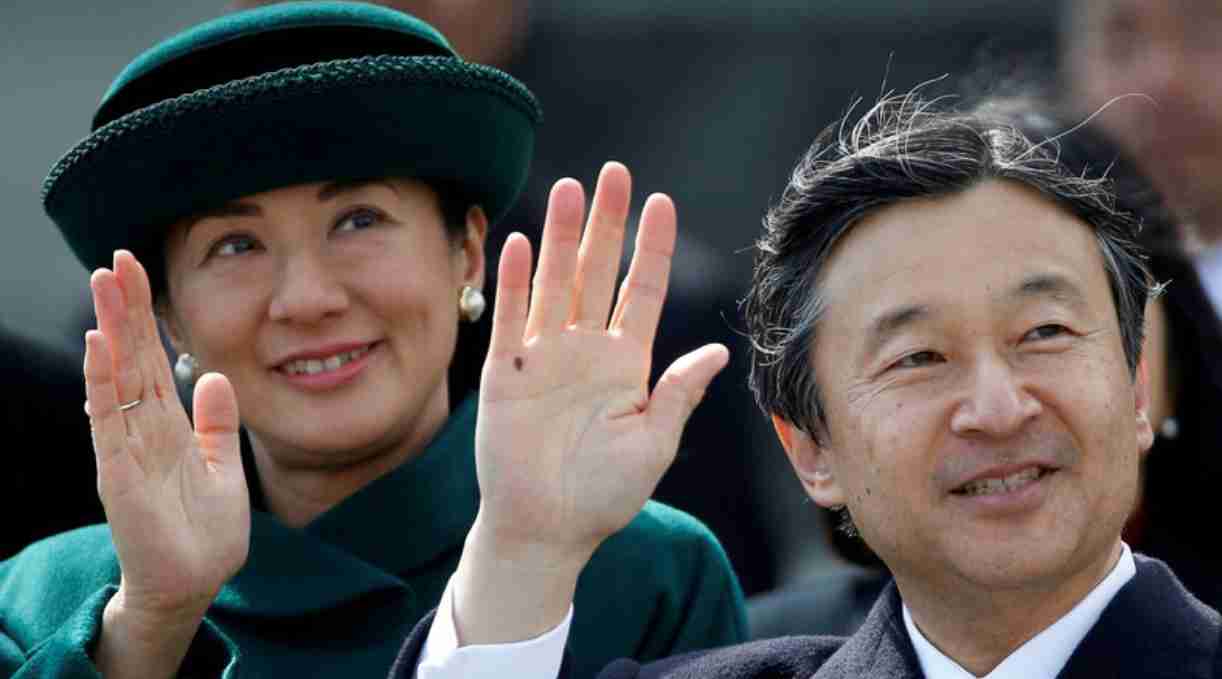 肩パットブームは再来すると思いますか?