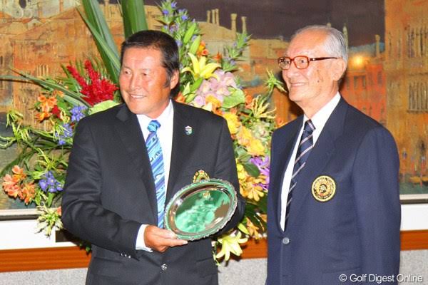 肩パットブームは再来すると思いますか?