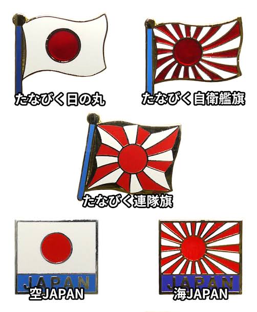 肩パットブームは再来すると思いますか?