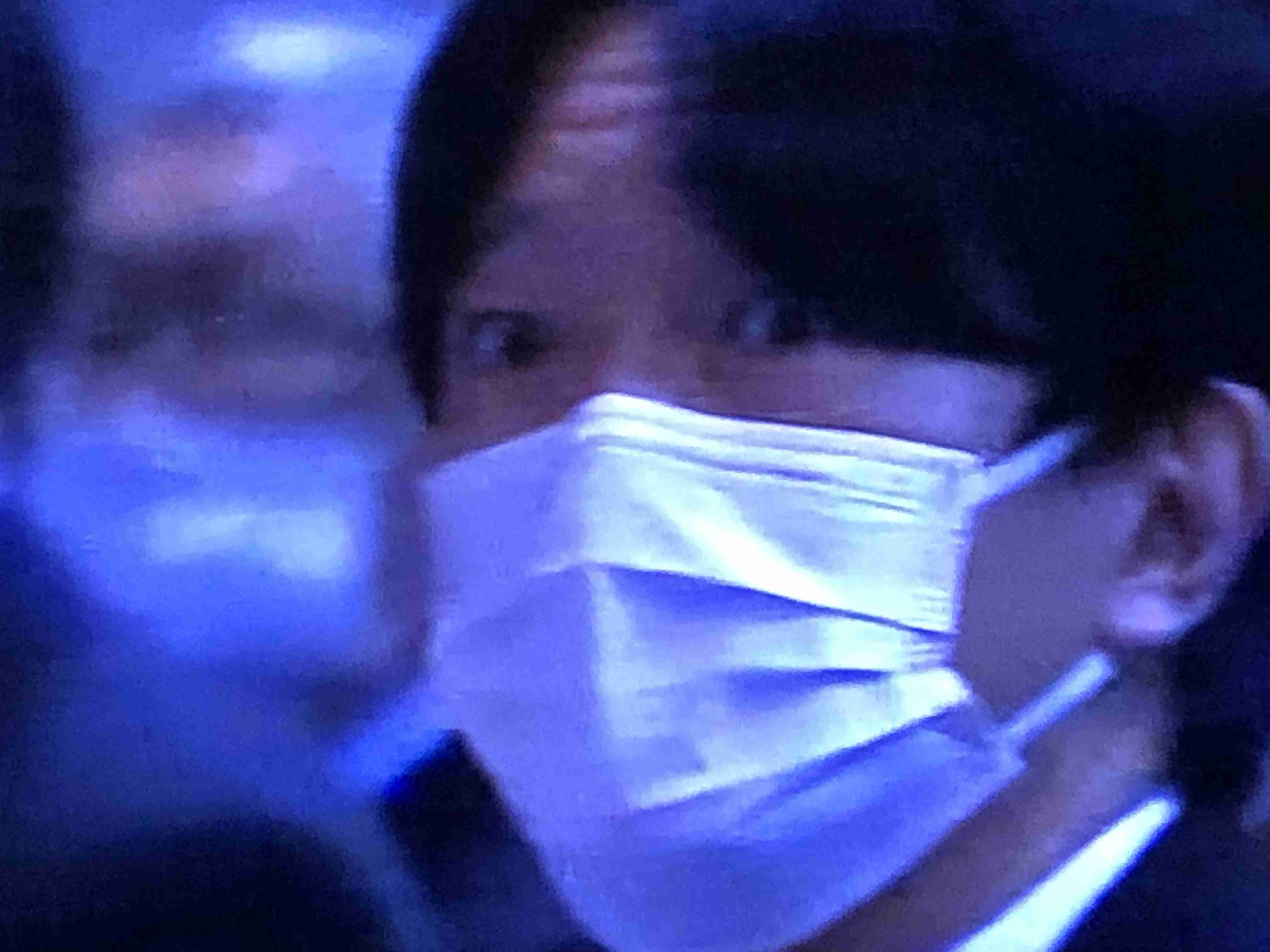 肩パットブームは再来すると思いますか?