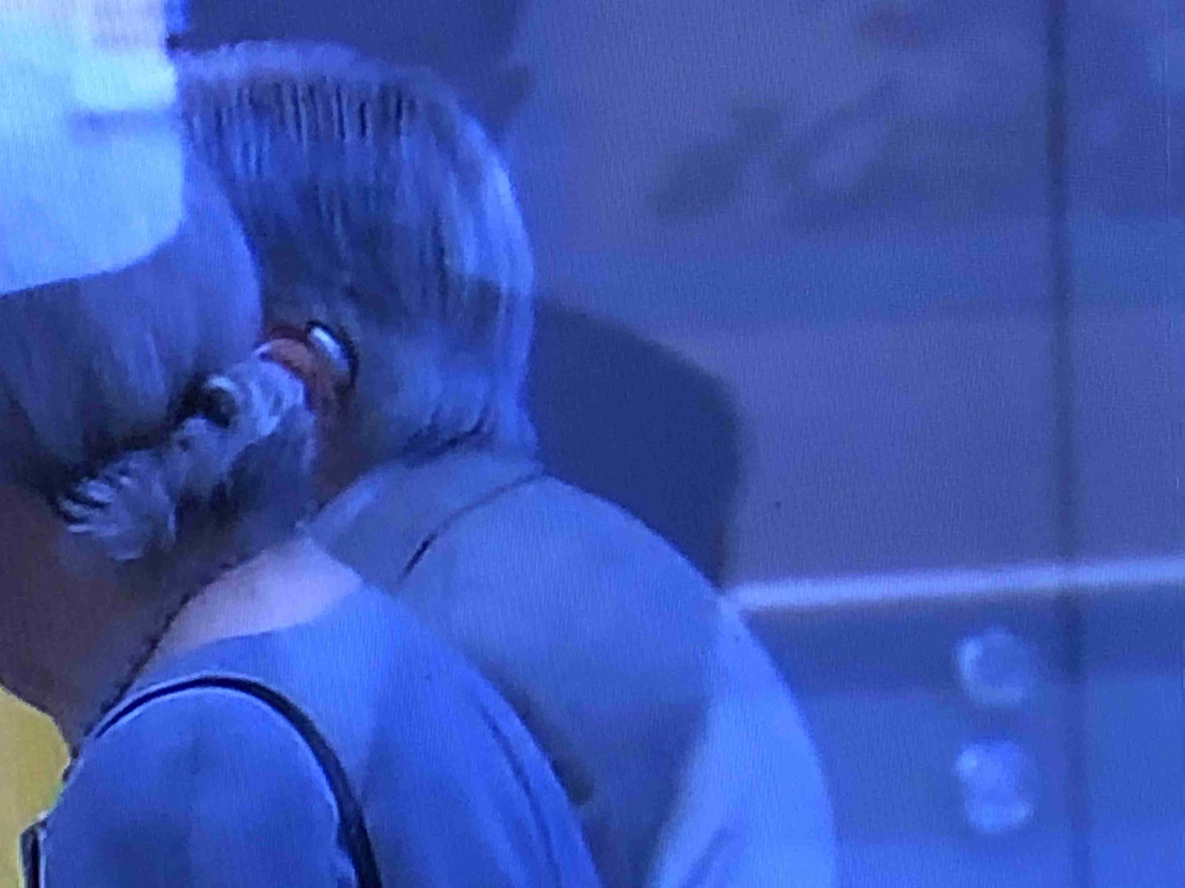 肩パットブームは再来すると思いますか?