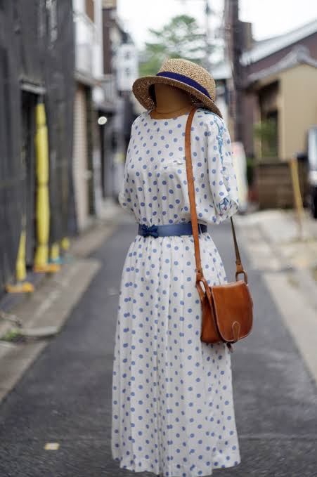 肩パットブームは再来すると思いますか?