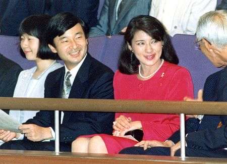 肩パットブームは再来すると思いますか?