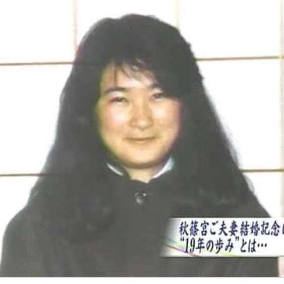 肩パットブームは再来すると思いますか?