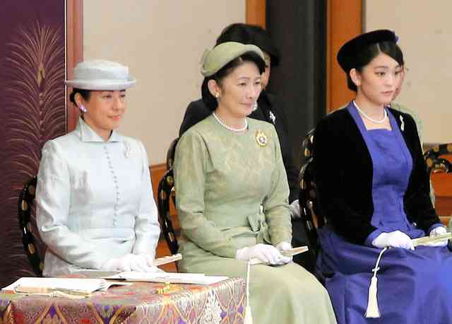 肩パットブームは再来すると思いますか?