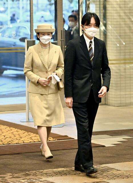 肩パットブームは再来すると思いますか?