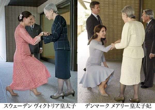 肩パットブームは再来すると思いますか?