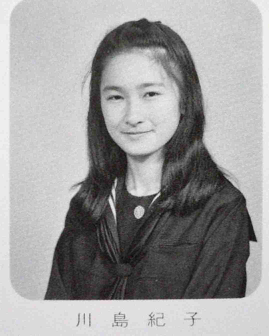 肩パットブームは再来すると思いますか?