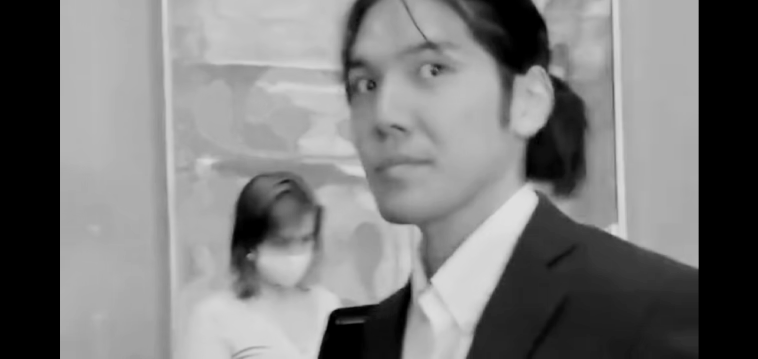 肩パットブームは再来すると思いますか?