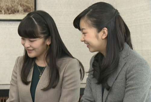 肩パットブームは再来すると思いますか?