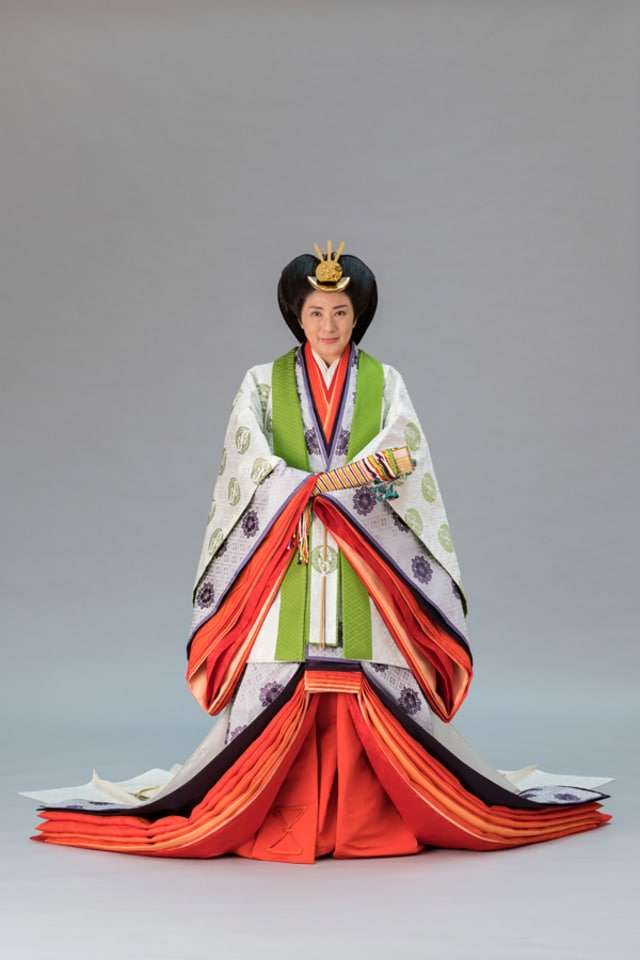 肩パットブームは再来すると思いますか?