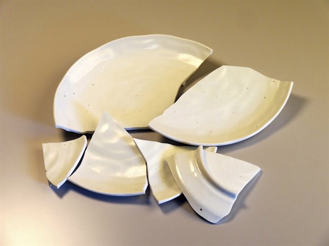 肩パットブームは再来すると思いますか?