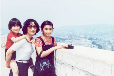 肩パットブームは再来すると思いますか?