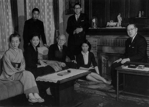 肩パットブームは再来すると思いますか?