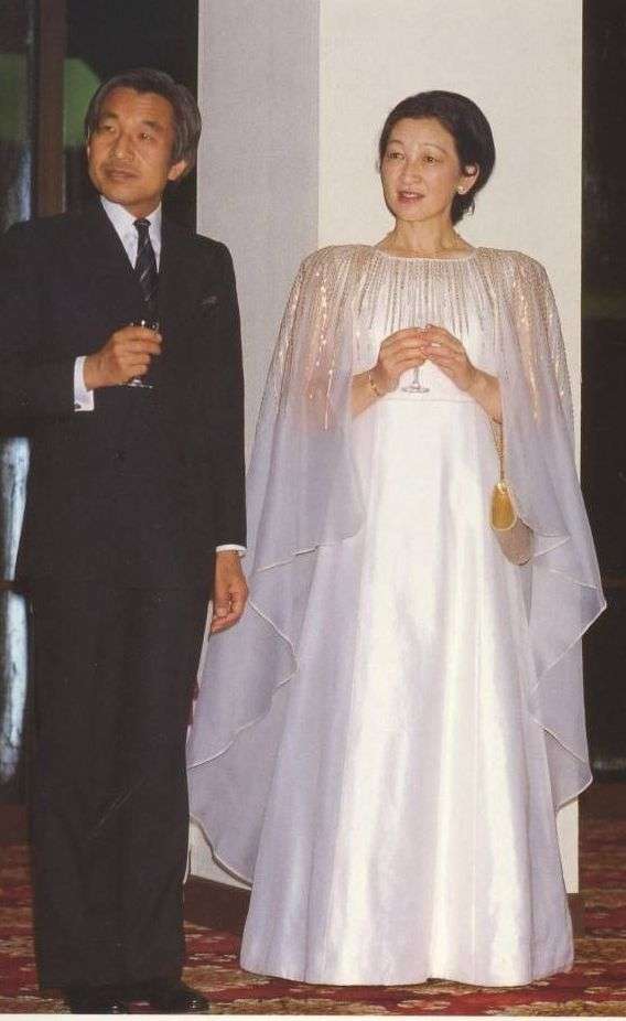 肩パットブームは再来すると思いますか?