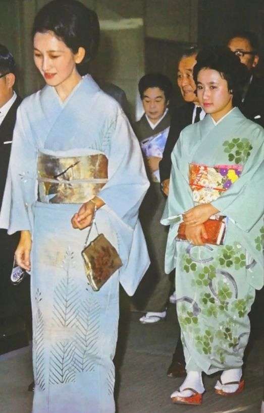 肩パットブームは再来すると思いますか?