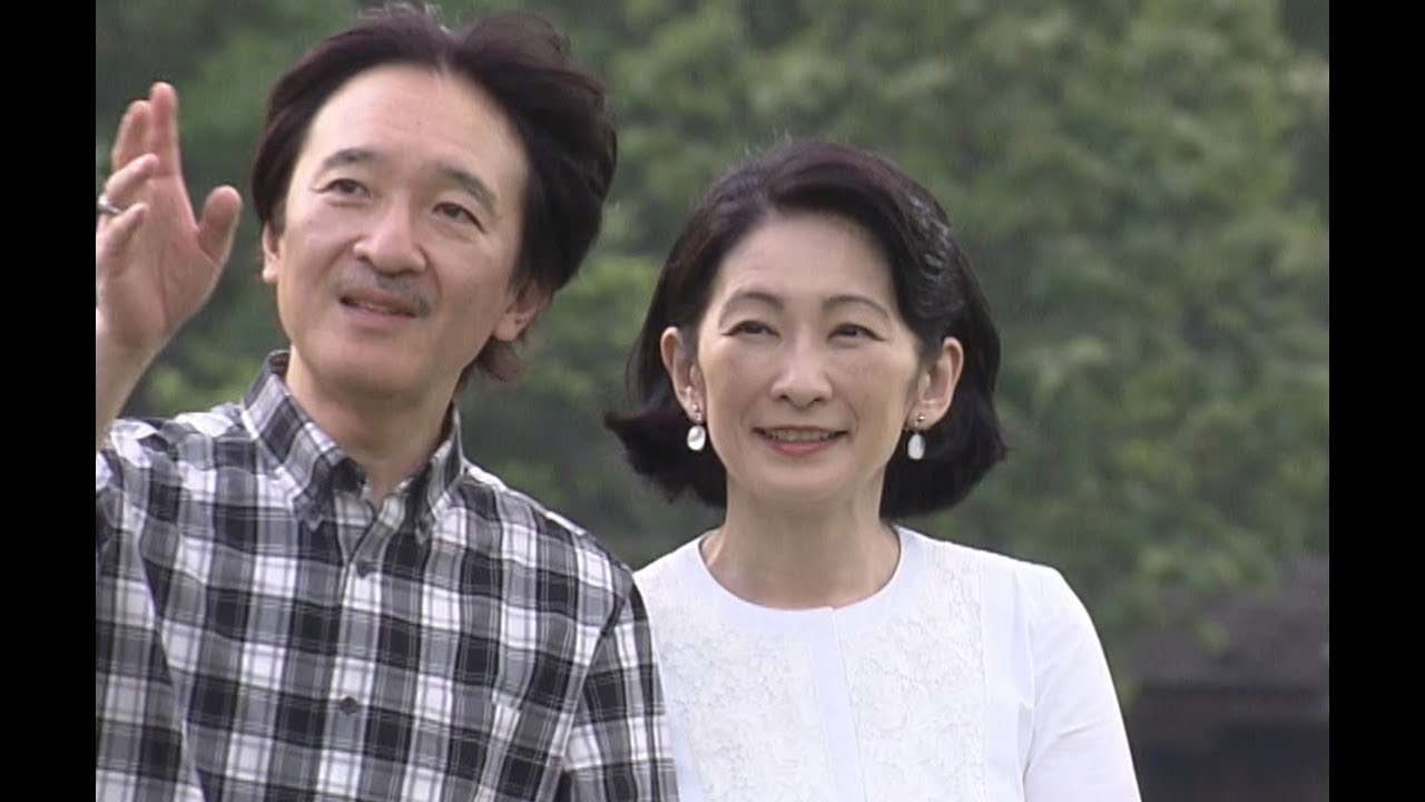 肩パットブームは再来すると思いますか?