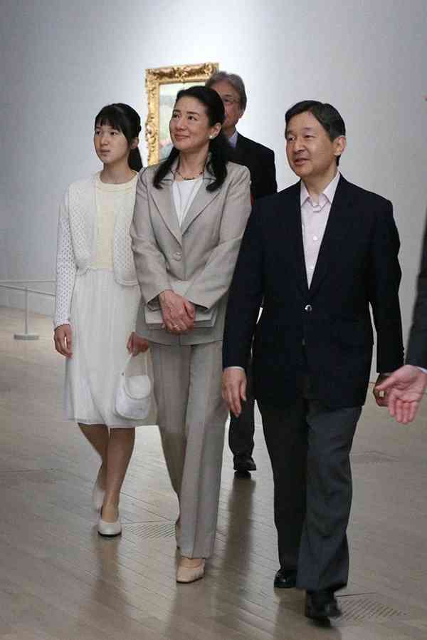 肩パットブームは再来すると思いますか?