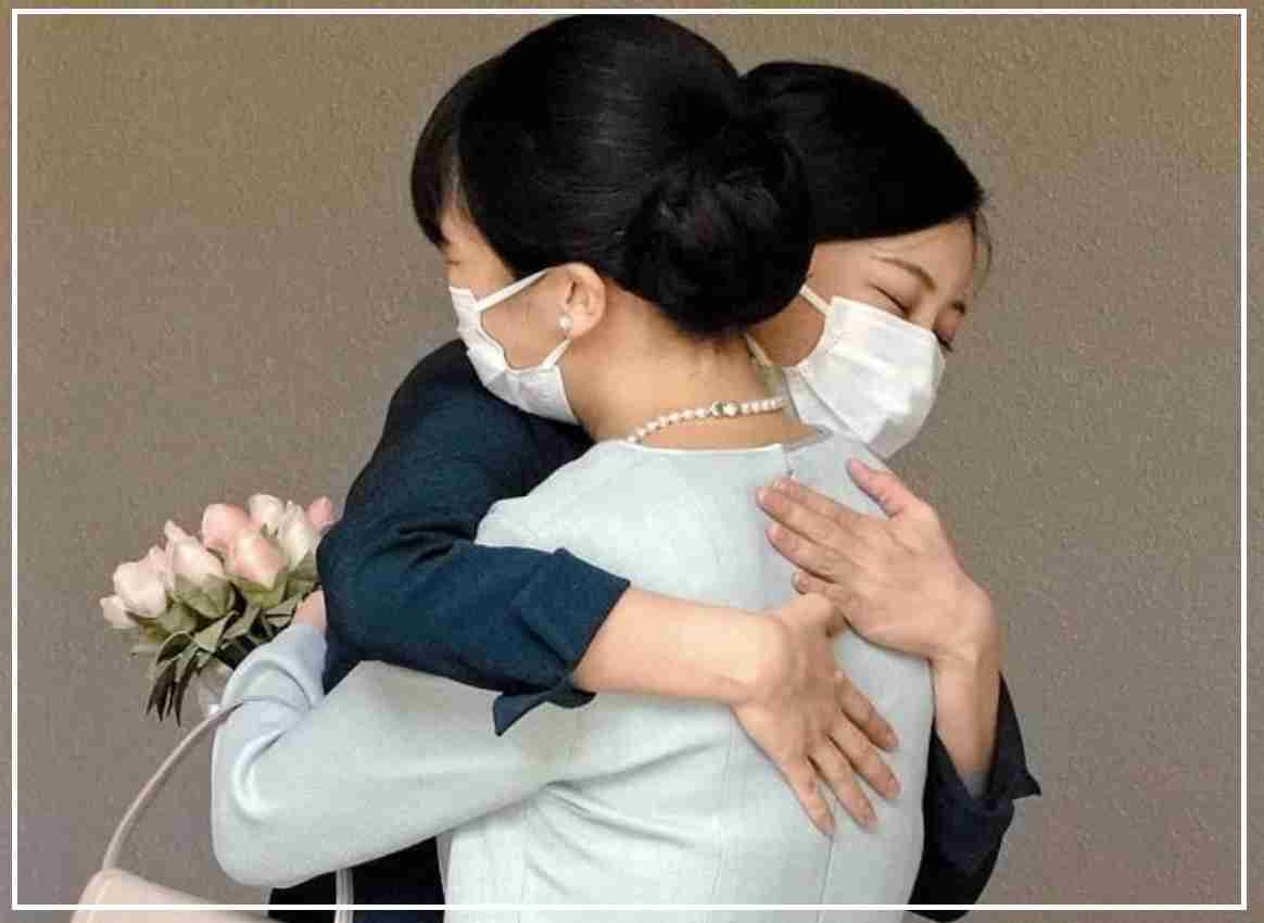 肩パットブームは再来すると思いますか?