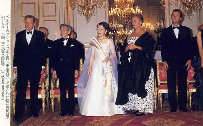 肩パットブームは再来すると思いますか?