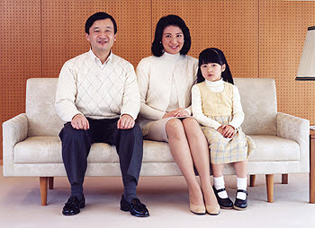 肩パットブームは再来すると思いますか?