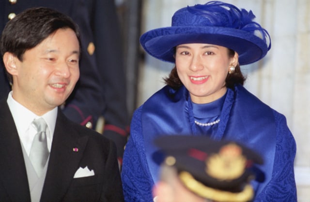 肩パットブームは再来すると思いますか?