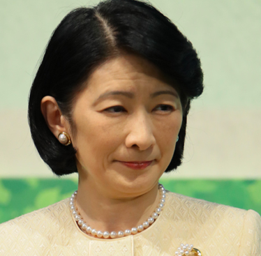 肩パットブームは再来すると思いますか?